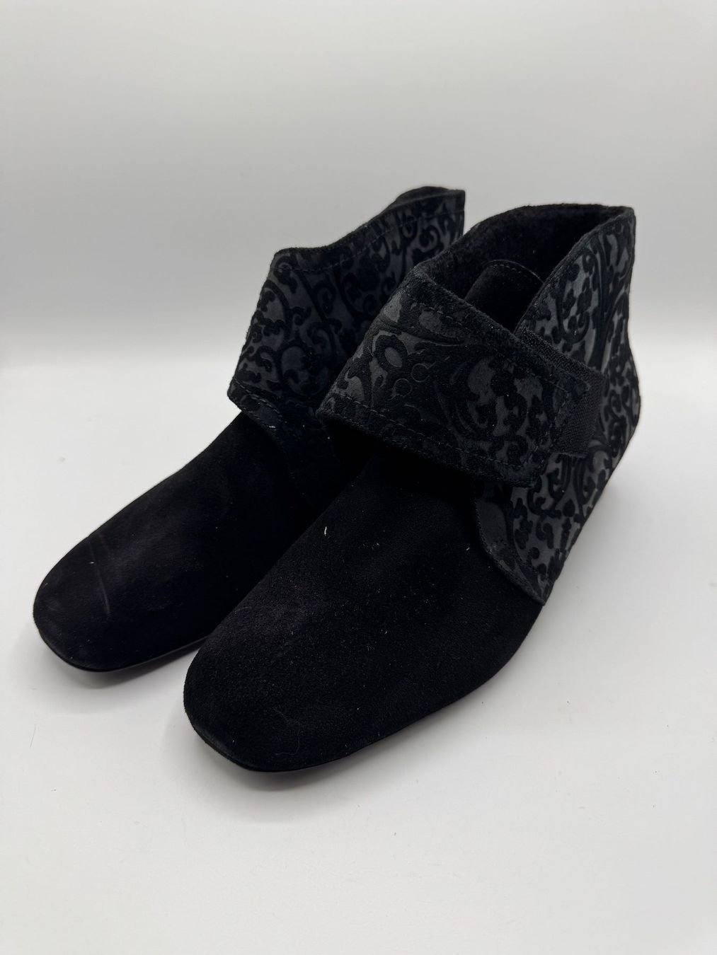 Scarpe da donna: Schuhe  Marke Goldkrone – Usato da Sachseln venduto da BONATI01