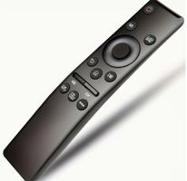 Universal Fernbedienung, passend zu Samsung TV
