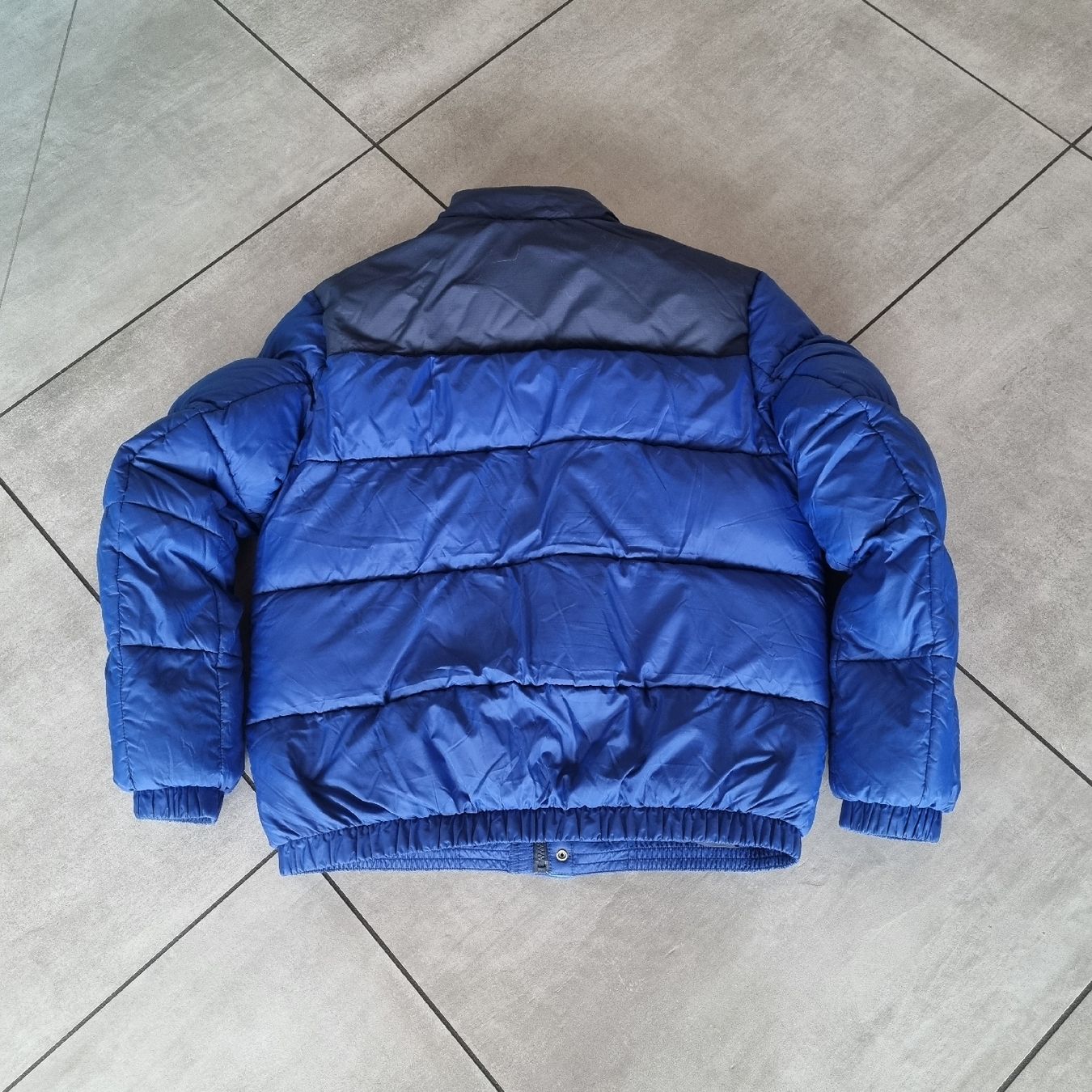Giacche: TommyJeans – Usato da Biasca venduto da Siosmart 1