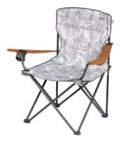 SIENA Campingsessel NATURA (Ref.51/25)
