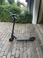 Xiaomi E-Scooter