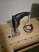Einhell Bohrmaschine BM 710 - Top Zustand - Sofort Startklar