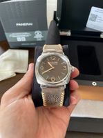 Panerai Radiomir Eilean - 45mm, PAM01243