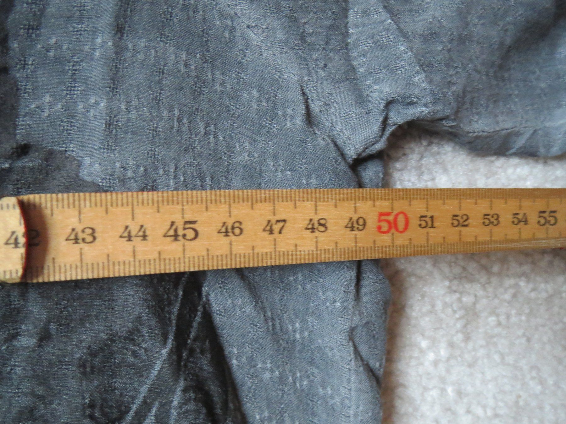 Soccx Camicette: süsse SOCCX Damen Bluse Gr 36 – Usato da Kiental venduto da Anna8702 4