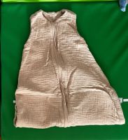 Julius Zöllner  Musselin Sommertraum 0.5  TOG