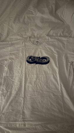 Six Pack T-shirt