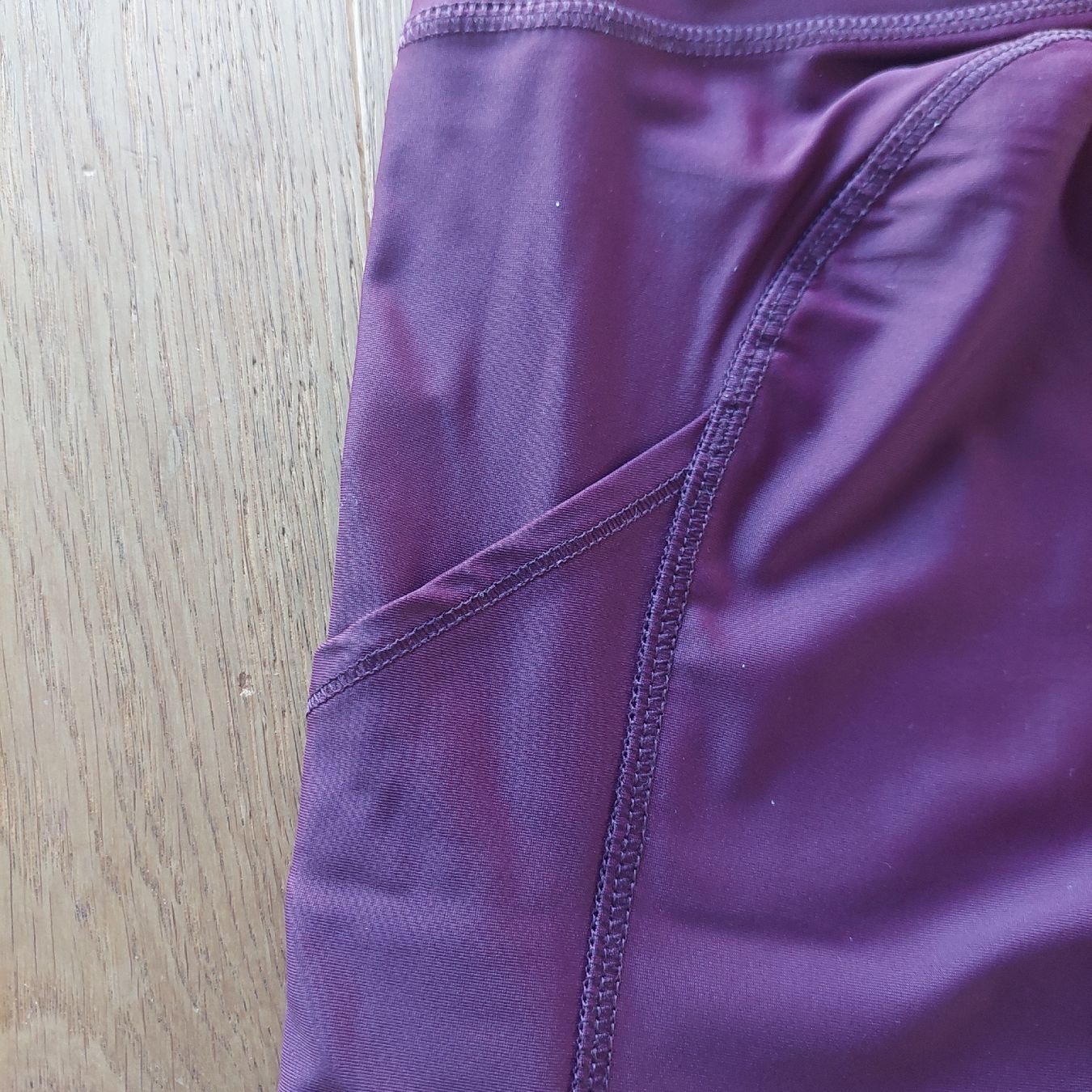 Nikin Leggings: Leggins Nikin Gr. S – Usato da Fehraltorf venduto da fridolin024 3