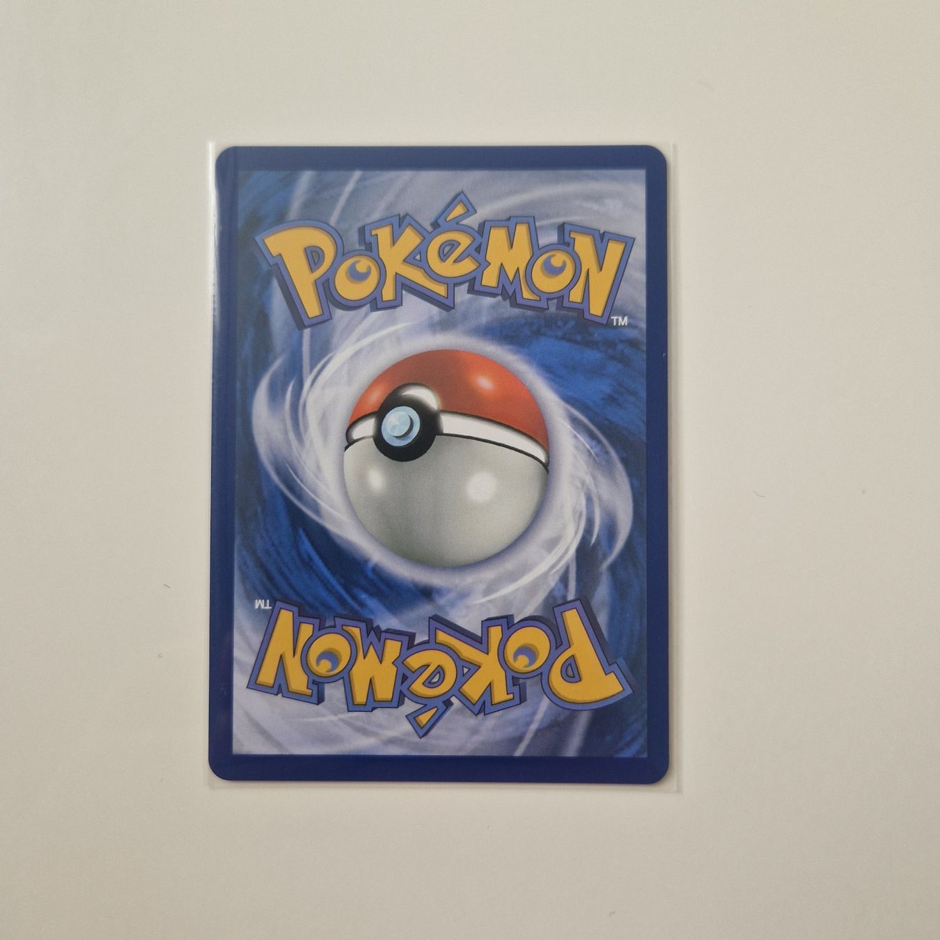 Pokémon Carte collezionabili: Mega Diancie ex phantasmal flames 041/094 – Usato da Brugg AG venduto da Sasch09 1