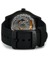 Swatch Automatic SISTEM CHIC - ungetragen - SWISS MADE