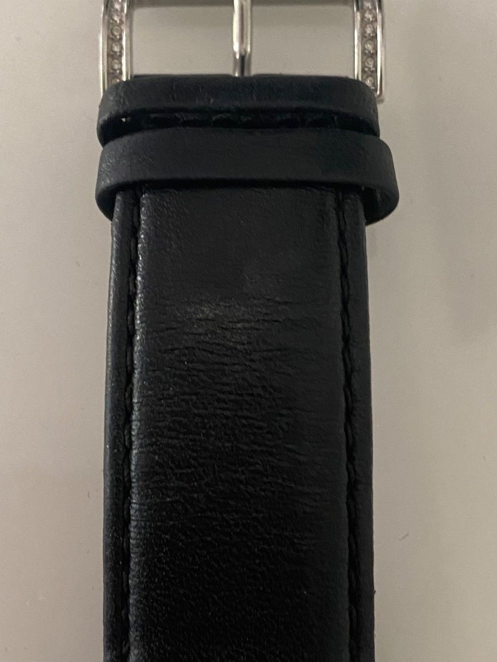 Dolce & Gabbana Orologi: Dolce & Gabbana Uhr – Usato da Wetzikon ZH venduto da Deba26 2