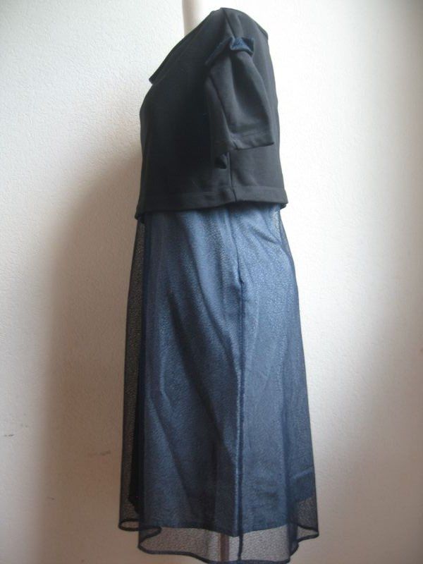 Vestiti: Cop Copine belle robe neuve en taille 38CH! – Nuovo (secondo la descrizione) da Champlan venduto da baghera12 2