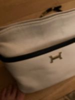 Sac à main en bandoulière de marque Pourchet