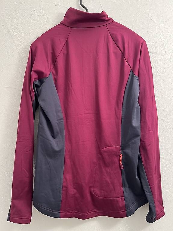 Jacken: Jack Wolfskin  M Neu  – Gebraucht aus Glarus von luli296 2