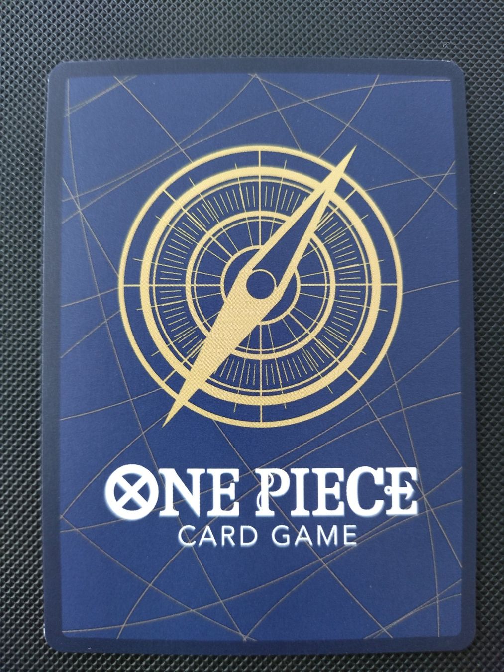 Bandai Sammelbilder & Trading cards: Carte One Piece Luffy ST21-014 – Neu (gemäss Beschreibung) aus La Tour de Trême von Lepi_23 1