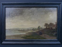 Bild A.Eslignard â V.Josset *Souvenir de la Campagne 1870-71