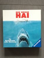 Ravensburger „Der weisse Hai“