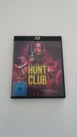 Hunt Club