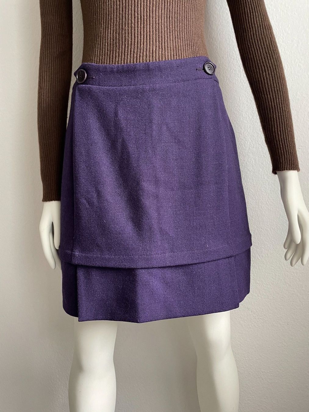 Etro Jupes: Etro Jupe – Neuf (Voir description) à Winterthur par 11.11 5