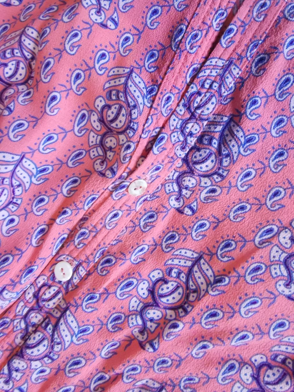 Maison Scotch Vestiti: Kimono-robe Scotch & soda – Usato da Fribourg venduto da soliblue 8