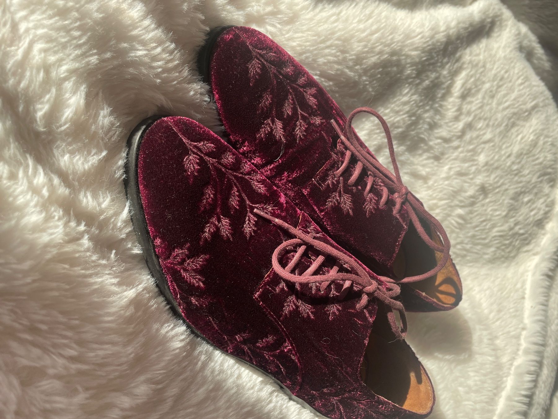 Scarpe da donna: Chaussures / Mocassins JJ Heitor Shoes – Nuovo (secondo la descrizione) da La Chaux-de-Fonds venduto da jda_j6w6