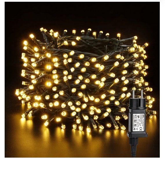 Figurine Lumineuse Gudetama Coquille – 8 Cm, Sans Fil, Dragonne Incluse – 2 Modes D’éclairage – Piles 3xAG13 Incluses