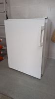 occ. Kühlschrank