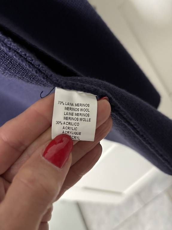 Mäntel: Cappotto donna elegante Ferrante – Gebraucht aus Soazza von afa_r6cx 4