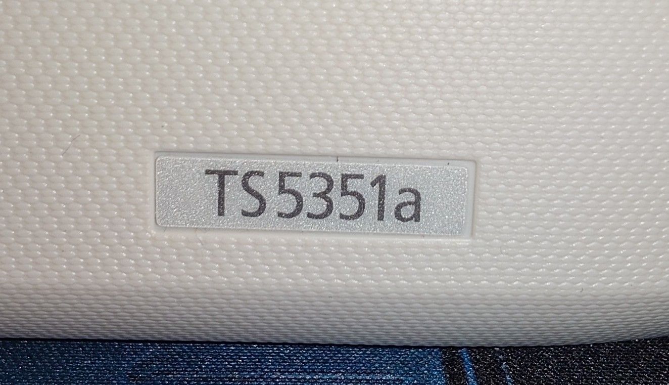 Canon Stampanti: Canon Pixma TS5351a Drucker - Kopierer - Scanner – Usato da Ennetmoos venduto da Faders 1