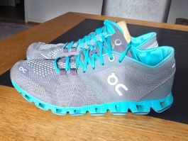 ON schuhe | EU 36.5