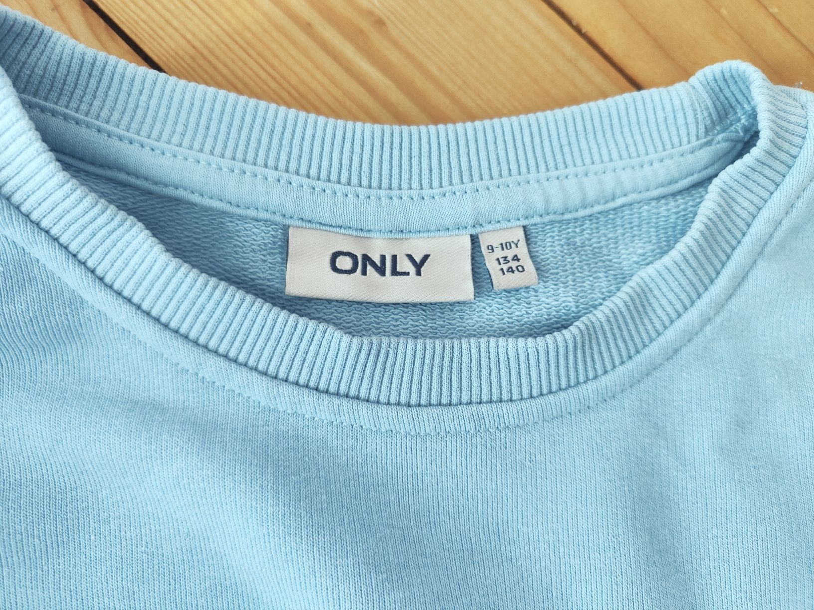 Maglioni & Felpe: Diverse Pullover Gr.134 /140 und 122 / 128 – Usato da Zürich venduto da aendiiii 1