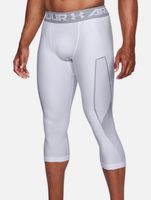 Under Armour Base Layer Graphic Pants (Large)