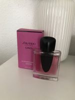 Shiseido Ginza Eau de Parfum Murasaki 50 ml