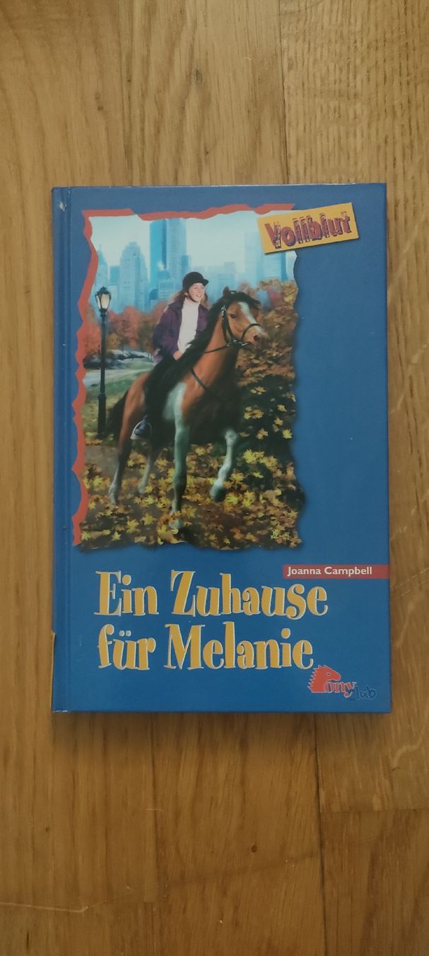 Libri: Vollblut – Usato da Mönchaltorf venduto da Icelandichorse