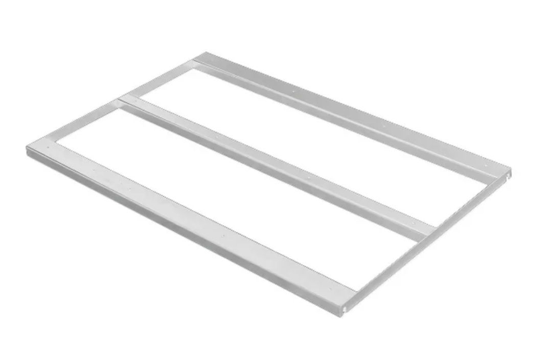 Autres décorations & accessoires: HAY - Loop Stand Support – Neuf avec emballage d'origine à Belp par stonebuck1