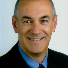 Profile image of bikeatack