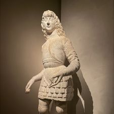 Profile image of rafabru_ipo