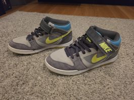 Nike 6.0 Air Twilight der Grösse 44