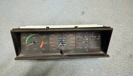 Original Alfa Romeo75  2.0T.SPARK Tachometer Kombiinstrument