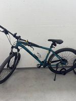 Velo 