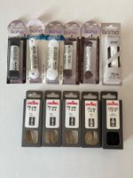 Diverse Schnuersenkel Bama und Pedag, Neu, Top Zustand!