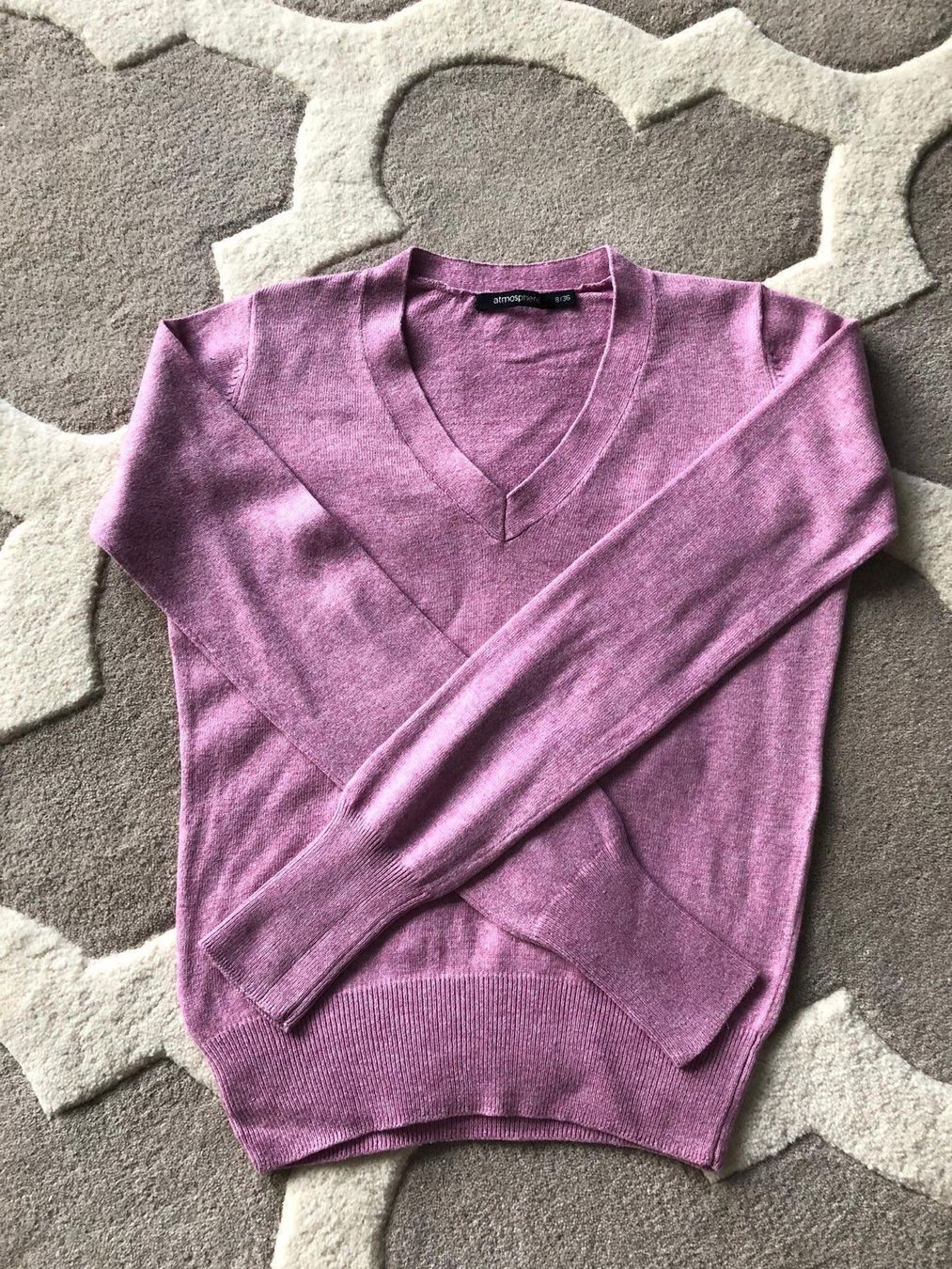 Pulls & Sweat-shirts: Sehr schöne Pullover – D'occasion à Winkel par Glamour4You 4