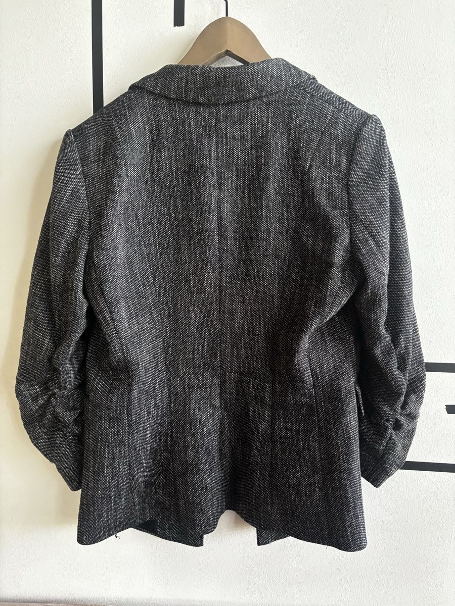 H&M Vestes: Blazer Gr.40 – D'occasion à Zürich par Pat8038 1