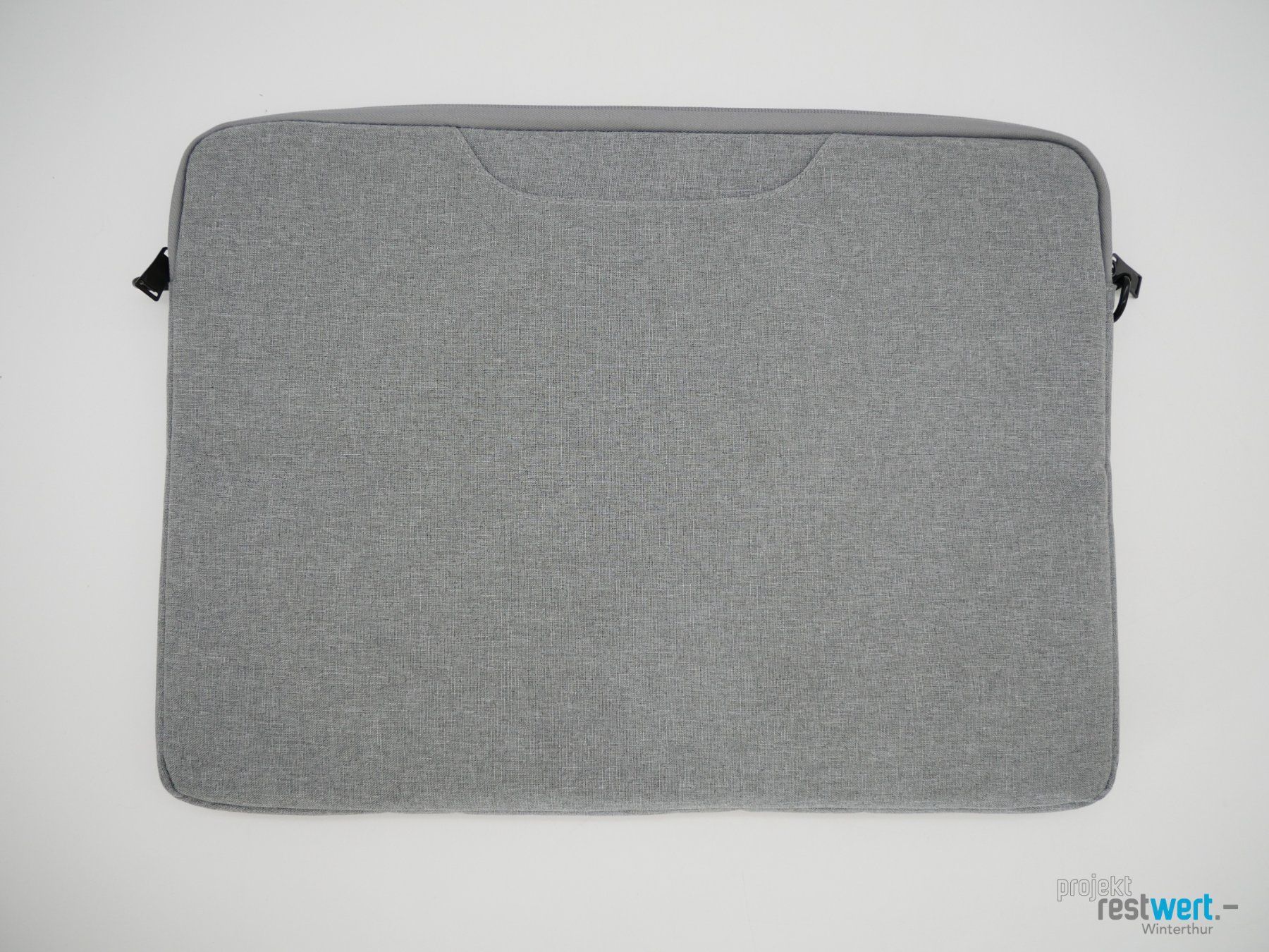 Borse: BELINE Universal Laptoptasche 16 Zoll – Nuovo (secondo la descrizione) da Winterthur venduto da Restwert_Winterthur 2