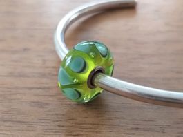 Trollbeads