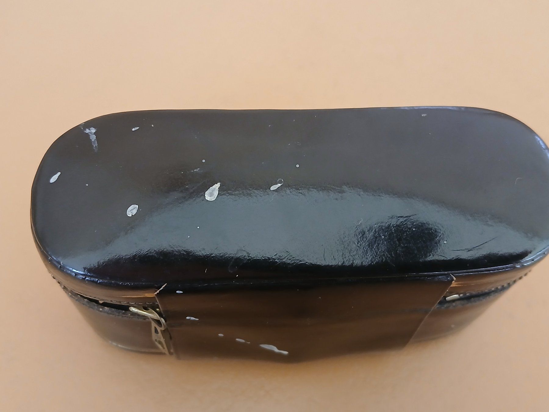 Rodenstock Binocoli: Opernfernglas Aldon von G.Rodenstock – Usato da Reinach BL venduto da oriak1987 4