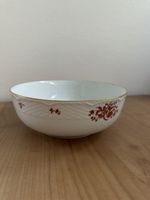 Limoges - Raynaud & Co. - Grosse Schale