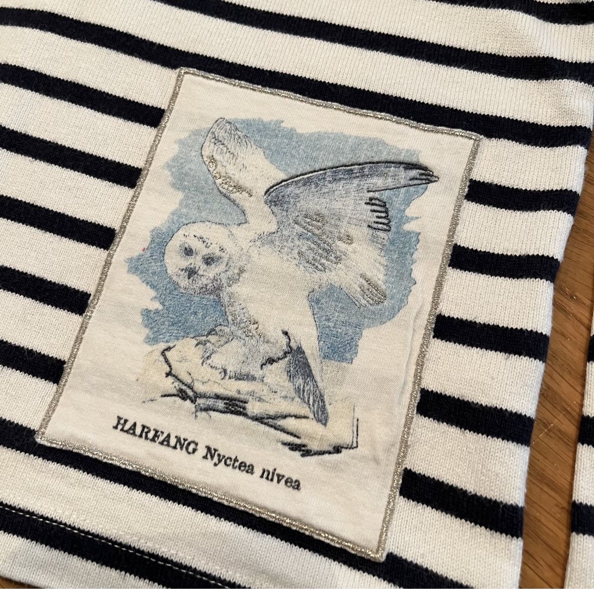 Petit Bateau Maglioni & Felpe: Petit Bateau x Deyrolle Limited Edition Pulli 8J/128cm – Usato da Zürich venduto da asocaciu 1
