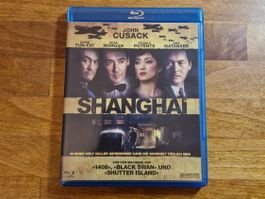 Shanghai (2010) RAR Bluray