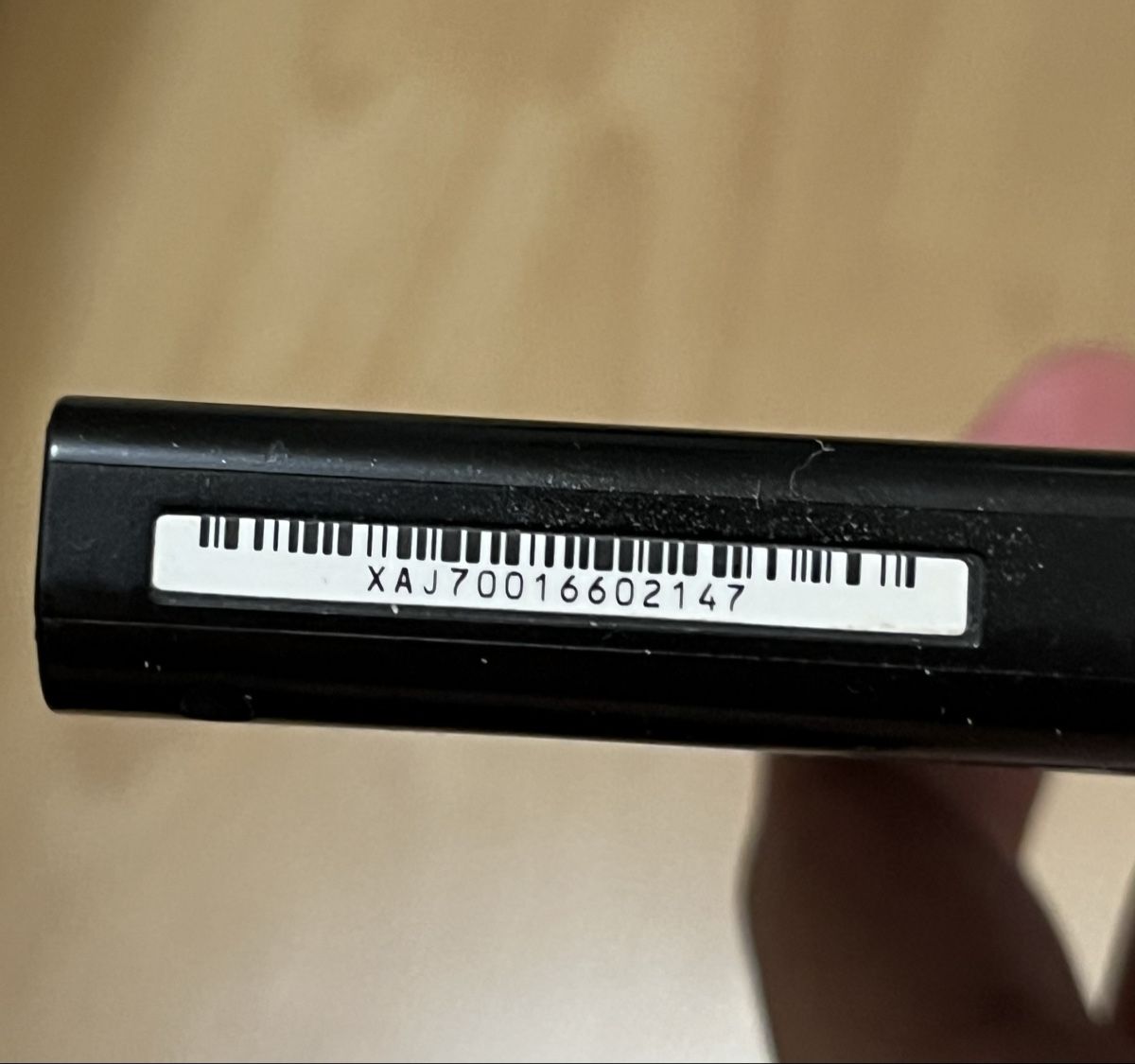 Nintendo Console: Nintendo Switch - V1 UNPATCHED – Usato da Mollis venduto da muramiya 4