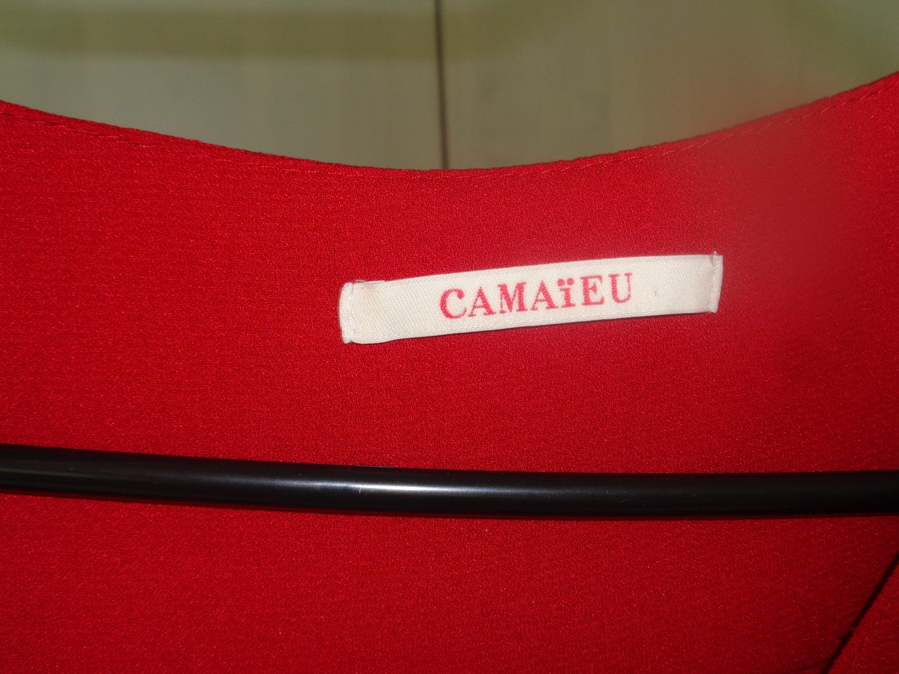Vestiti: robe – Usato da promasens venduto da bugnard02 2
